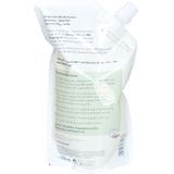 lavera - Frisch Bio-Limette & Bio-Zitronengras - Vloeibare Zeep - 500 ml