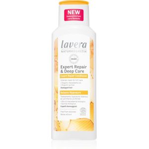 Lavera Expert Repair & Deep Care Herstellende Conditioner  voor Sterk Beschadigd Haar 200 ml