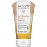 Lavera Self Tanning Lotion Zelfbruinende Body Lotion 150 ml