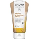 Lavera Self Tanning Lotion Zelfbruinende Body Lotion 150 ml