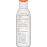 lavera Body Lotion Vitalisierend Bodylotion, 200 ml