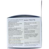 Lavera - Basis Sensitiv - Anti-Ageing Moisturizing Cream - 50ml - Natuurlijke Formule