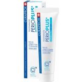 Lavera - Deodorant roll-on - Natural & Refresh - 50 ml - Biologisch