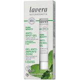 Lavera Pure Beauty Lokale Verzorging tegen Acne 15 ml