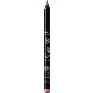 Lavera Make-up Lippen Soft Lipliner No. 05 Apricot