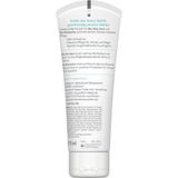 lavera Bio-Handcreme ""basis sensitiv"", 75 ml