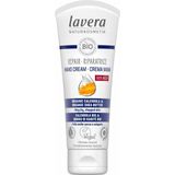 Lavera Handcreme/handcream repair bio EN-IT 75ml