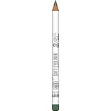 Lavera Soft eyeliner green 05 1 Stuk