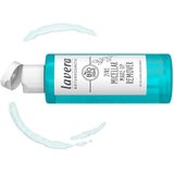 Make-up Remover - 2in1 - Micellair - Vegan - Huidvriendelijk