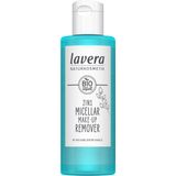 Make-up Remover - 2in1 - Micellair - Vegan - Huidvriendelijk