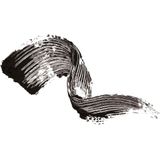 Lavera Mascara Intense Volumizing Black 13 ml