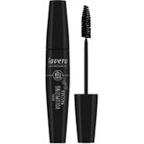 Lavera Mascara Intense Volumizing Black 13 ml