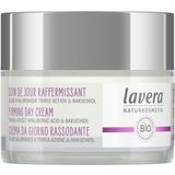 Lavera Firming Day Cream 50 ml