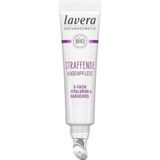 Lavera Firming eye cream 15 ml