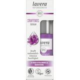 Gezichtscrème - Verstevigend - Hyaluronzuur - Bakuchiol