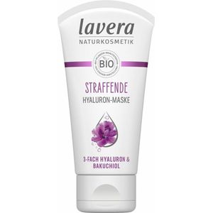 Lavera Firming mask 50 ml