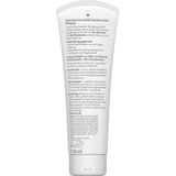 Basis sensitiv Reinigungsmilch met Bio- Aloe Vera en Bio- Sheabutter