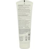 Lavera - Basis Sensitive - Cleansing Milk - 125 Milliliter - Hydraterende Reiniger