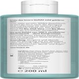 lavera - Basis sensitiv - Mild Gezichtswasser - 200 ml