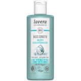lavera - Basis sensitiv - Mild Gezichtswasser - 200 ml