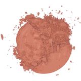 Lavera Make-up Gezicht Velvet Blush Powder 01 Rosy Peach