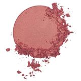 Lavera Make-up Gezicht Velvet Blush Powder 02 Pink Orchid