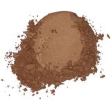 Lavera - Solid sun bronzer desert sun 01 EN-FR-IT-DE - 5.5g