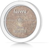 Lavera Soft glow highlight ethereal light 02 en-fr-it-de