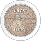 Lavera Soft glow highlight ethereal light 02 en-fr-it-de