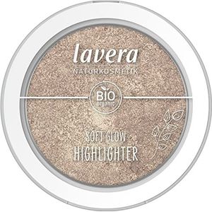 Lavera Soft glow highlight ethereal light 02 en-fr-it-de