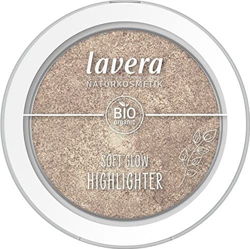 Lavera Soft glow highlight ethereal light 02 en-fr-it-de
