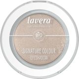 Lavera Make-up Ogen Signature Colour Eyeshadow 05 Moon Shell