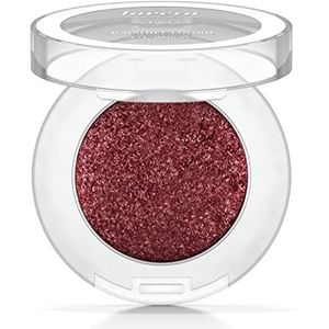 Lavera Make-up Ogen Signature Colour Eyeshadow 09 Pink Moon