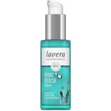 lavera Hydro Refresh Serum Serum, 30 ml
