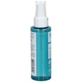 Hydro Refresh - Gezichtsverzorgingsspray - 100ml - Natuurlijke Ingrediënten