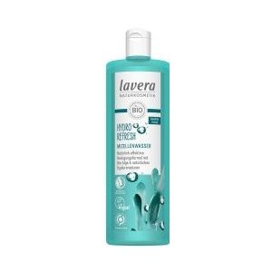 Hydro Refresh - Micellair Water - 400ml - Natuurlijke Cosmetica