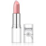 Lavera Lippenstift Cream Glow 03 Peony, 1 St