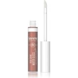 Lavera Lipgloss High Shine Water 01 Cocoa, 5,5 ml
