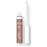 Lavera Lipgloss High Shine Water 01 Cocoa, 5,5 ml