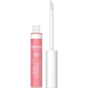 Lavera Make-up Lippen Cooling Lip Booster