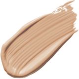 Lavera Make-up Gezicht Radiant Skin Concealer 03 Medium