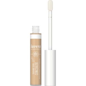 Lavera Make-up Gezicht Radiant Skin Concealer 04 Tanned