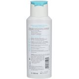 Lavera Basis-Sensitiv HaarverzorgingHydraterende en verzorgende conditioner 250 ml (€ 22,56 / 1 l)
