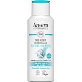 Lavera Basis-Sensitiv HaarverzorgingHydraterende en verzorgende conditioner 250 ml (€ 22,56 / 1 l)