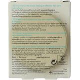 Lavera - Shampoobar - Basis Sensitiv - Hydraterend - Natuurlijke Formule