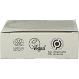 Lavera - Shampoobar - Basis Sensitiv - Hydraterend - Natuurlijke Formule