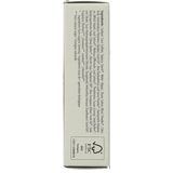 Lavera - Shampoobar - Basis Sensitiv - Hydraterend - Natuurlijke Formule