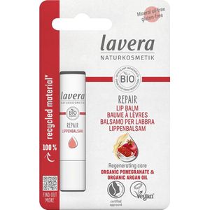 Lavera Lipbalm repair 4.5g