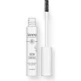 Lavera - Brow Control - Wenkbrauwgel - Transparant - 8,5 ml