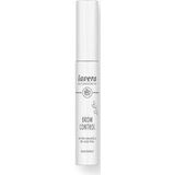 Lavera - Brow Control - Wenkbrauwgel - Transparant - 8,5 ml